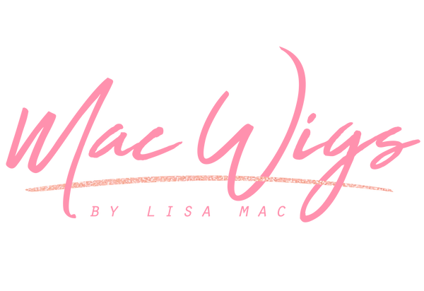 MacDWigs logo