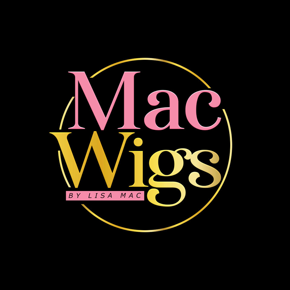 Wig Deconstruction