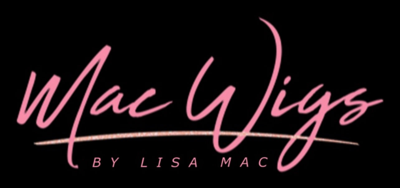 Virtual Styling Class